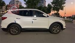 هیوندای سەنتافی